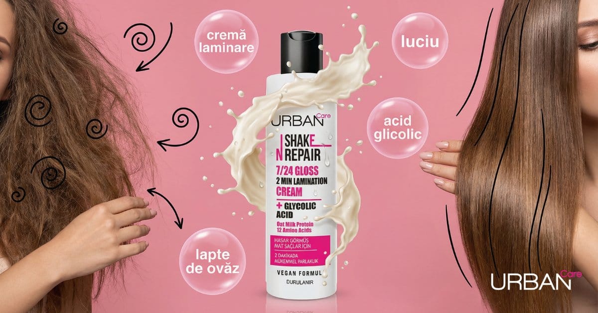 Ulei de păr pentru strălucire: Ghid complet pentru un aspect sănătos și radiant