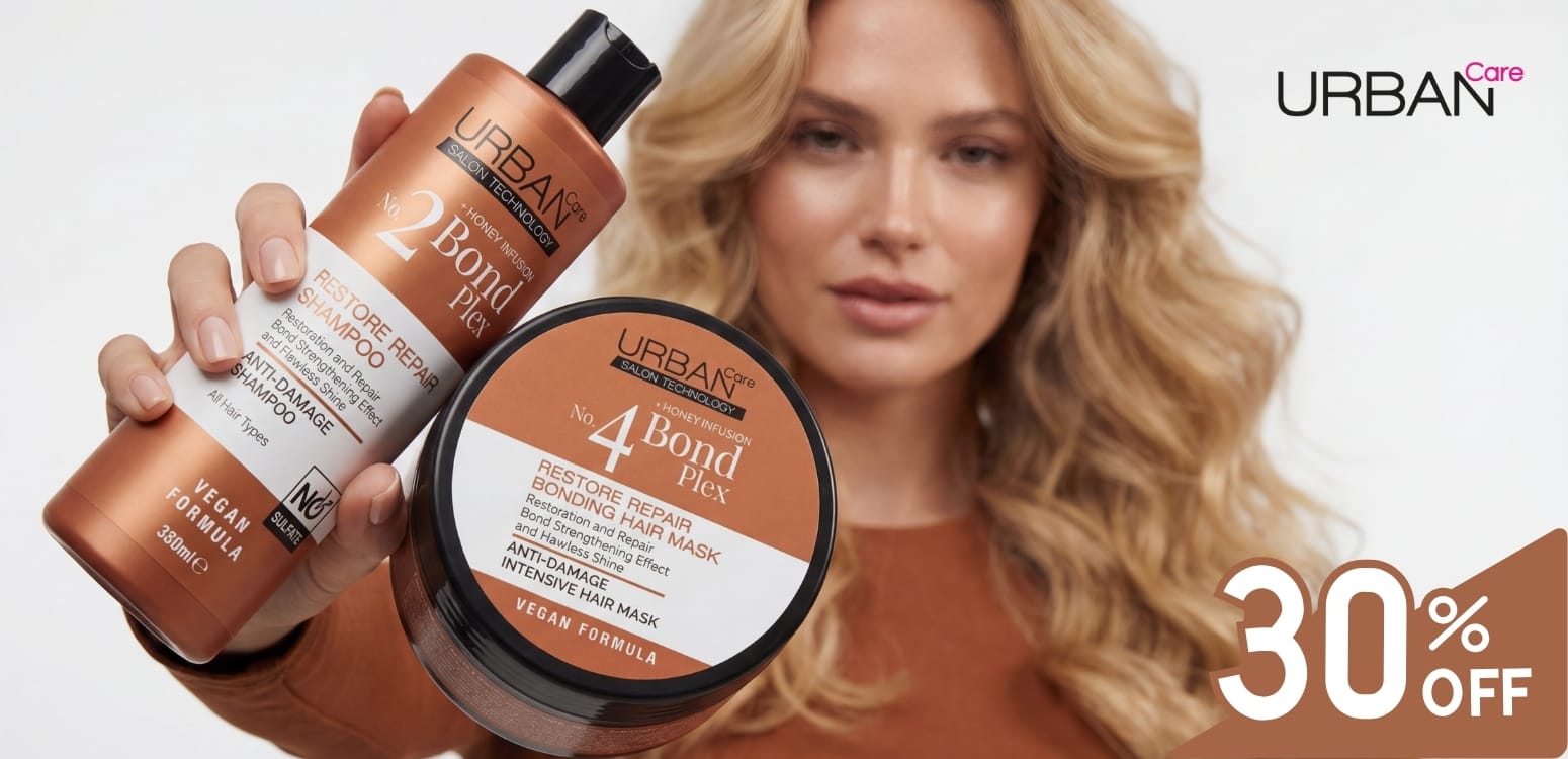 bannere aprilie 2026 1