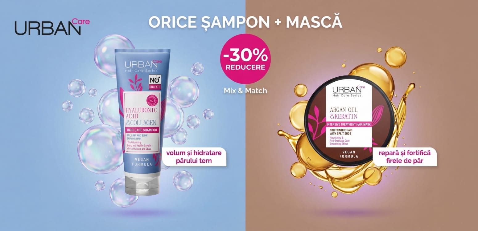 bannere aprilie 2026 10