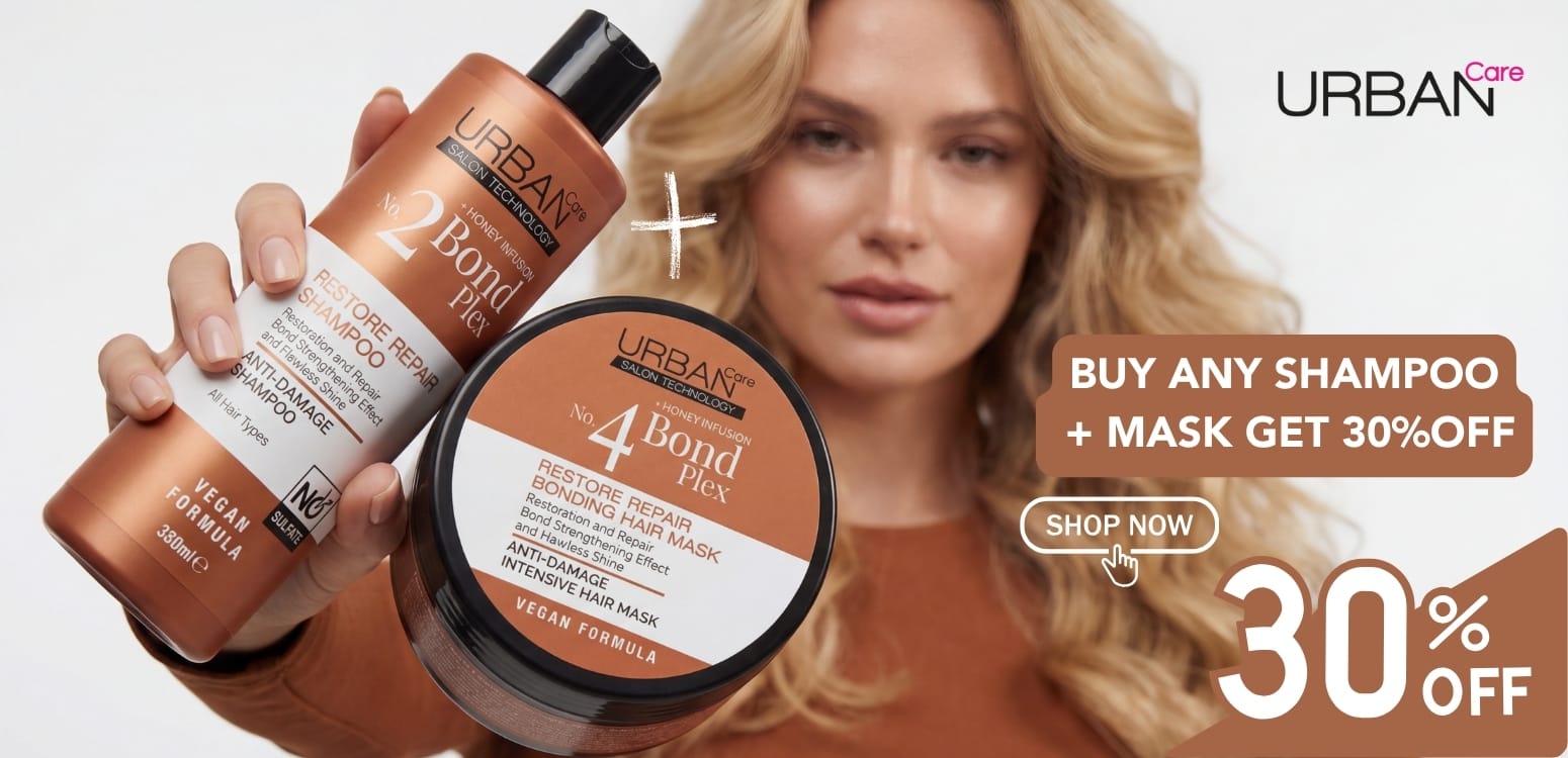 bannere aprilie 2026 2 1