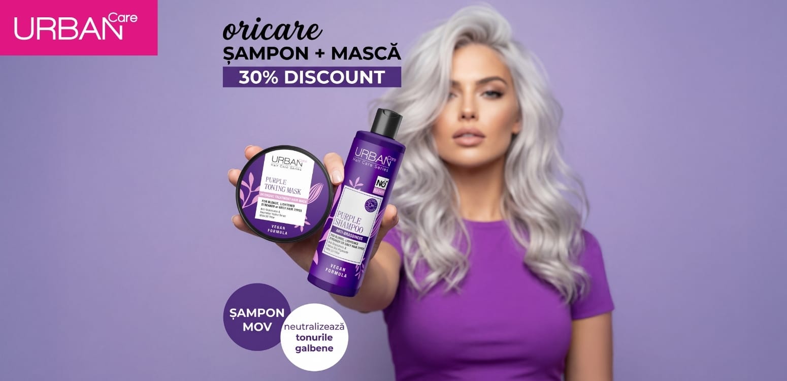 bannere aprilie 2026 3