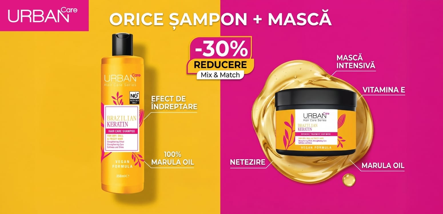 bannere aprilie 2026 4