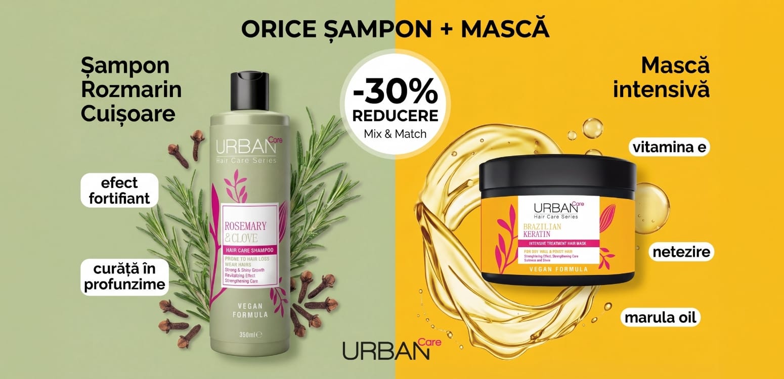 bannere aprilie 2026 5