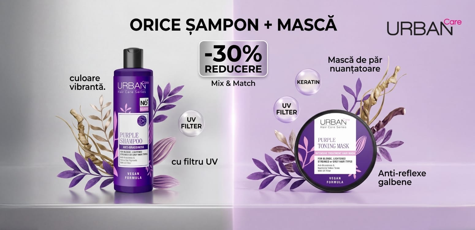 bannere aprilie 2026 7