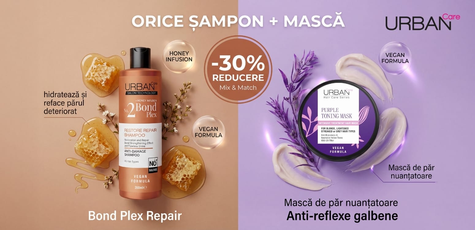 bannere aprilie 2026 8