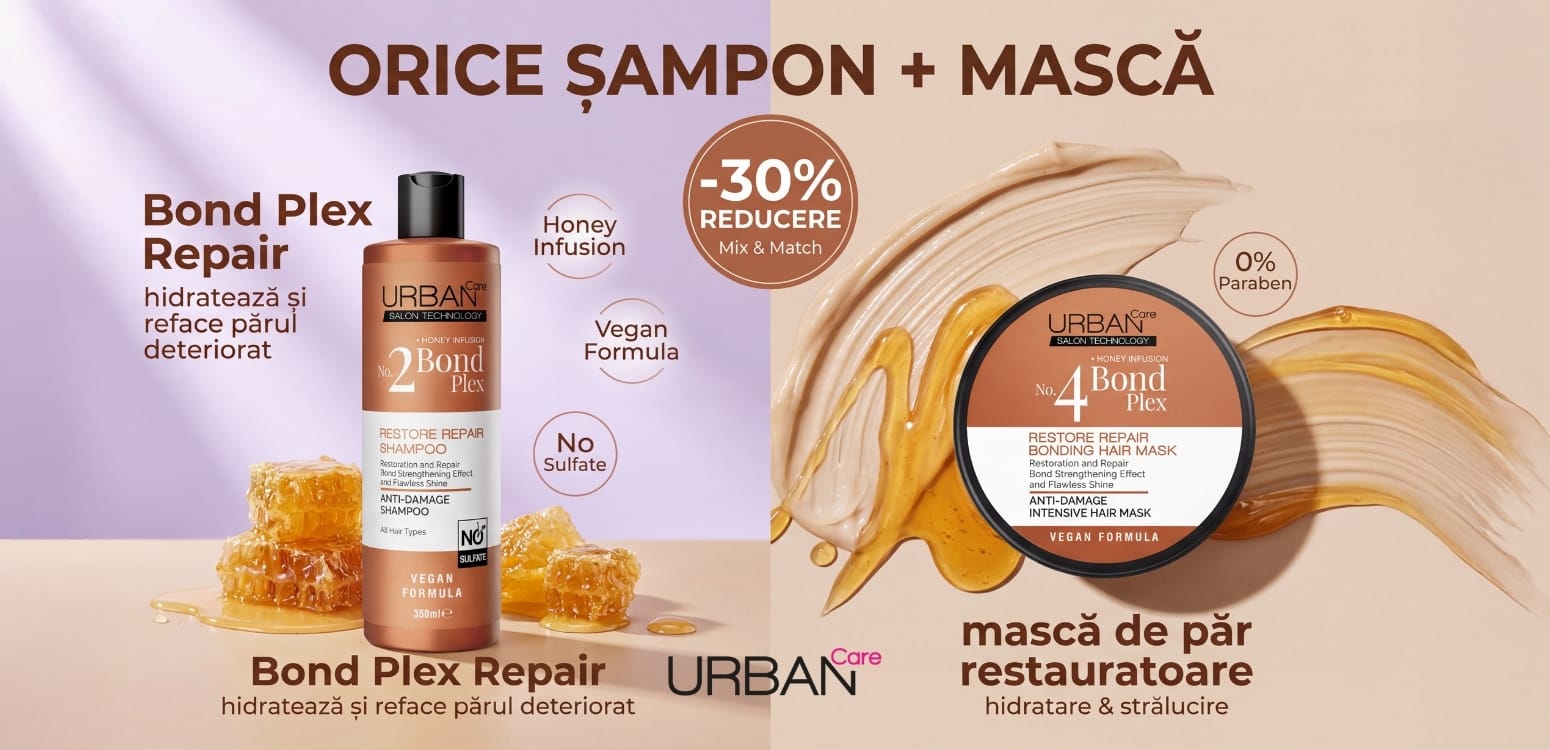 bannere aprilie 2026 9