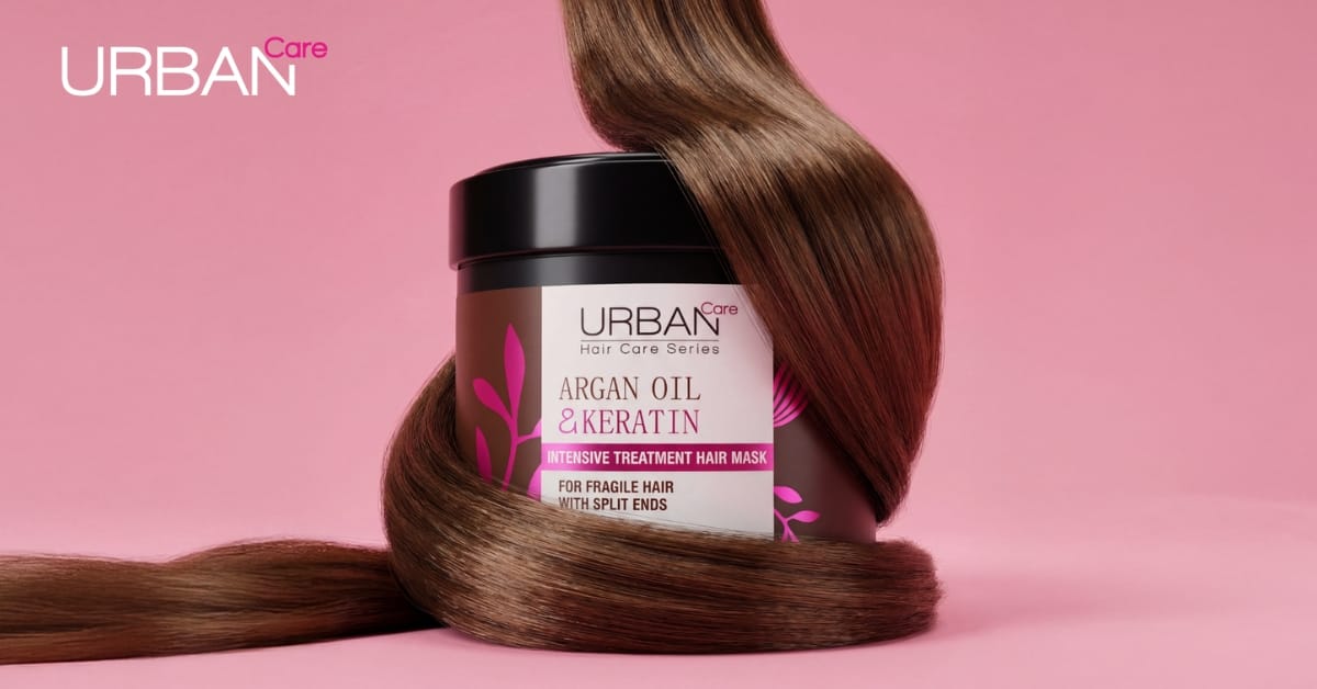 f48d35a7 d29e 49a2 af3e 3f155c60853e 1