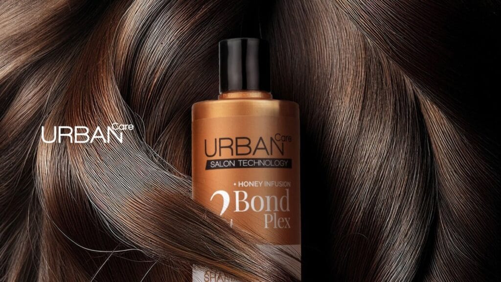 Balsam pentru păr fin și fără volum: Ghid pentru volum maxim în 2026