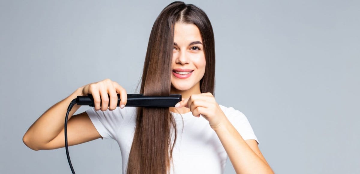 Cum să repari părul deteriorat de la placa: Ghid complet de salvare în 2026