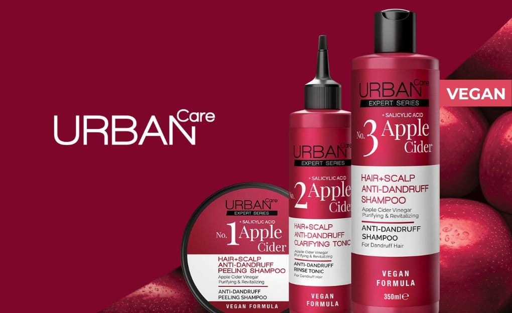 Masca de par vegana: Ghid pentru hidratare si ingrijire naturala in 2026