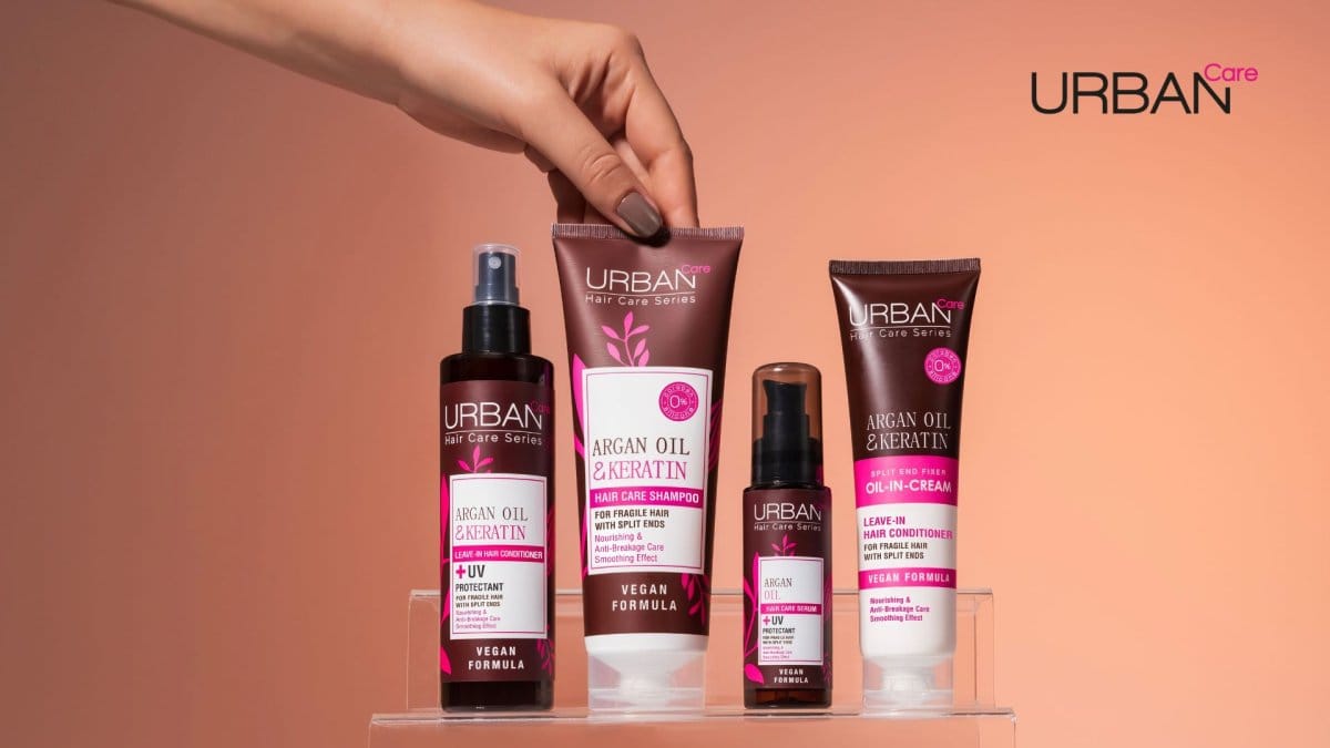 Șampon antimătreață profesional: Ghid complet pentru un scalp echilibrat