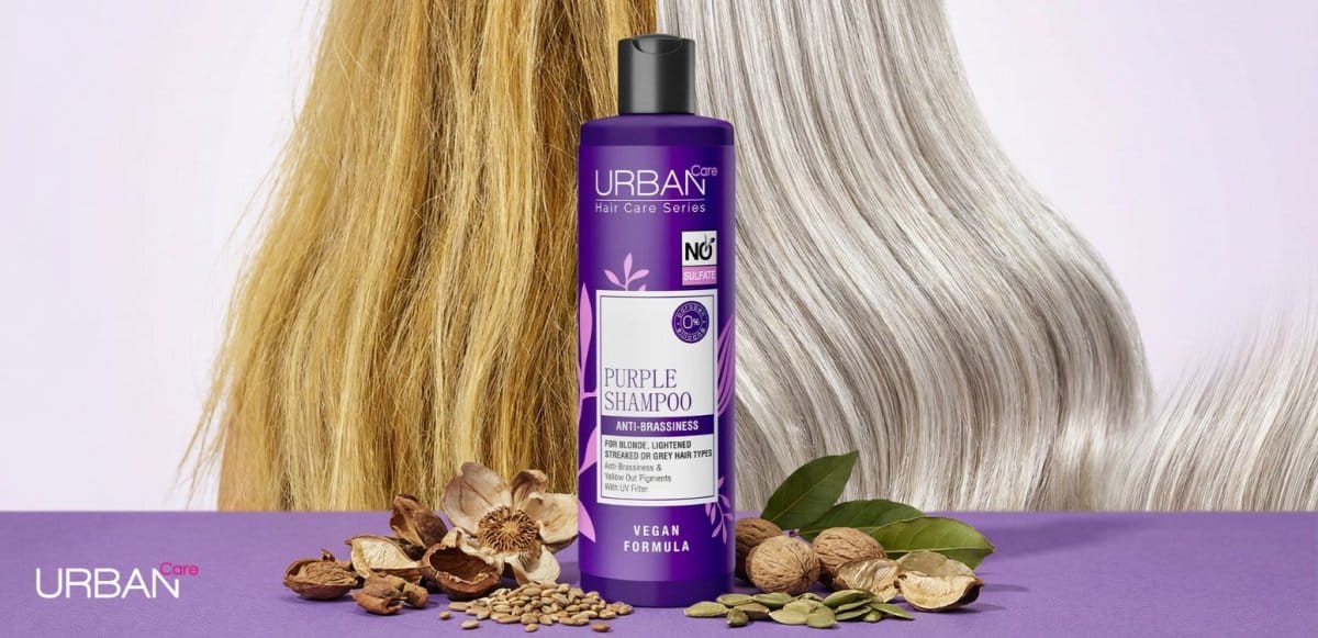 Șampon pentru păr blond vopsit: Ghid pentru o culoare vibrantă și un păr sănătos în 2026