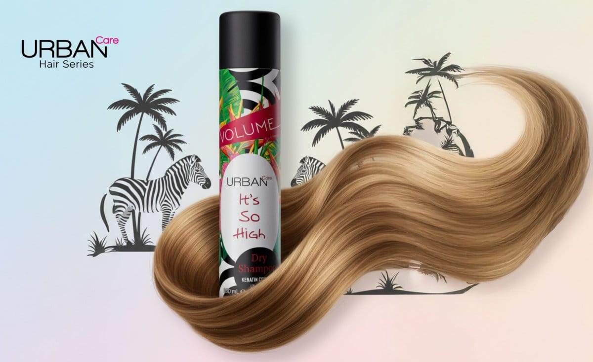 Șampon purificator pentru scalp gras: Ghid de alegere și beneficii în 2026