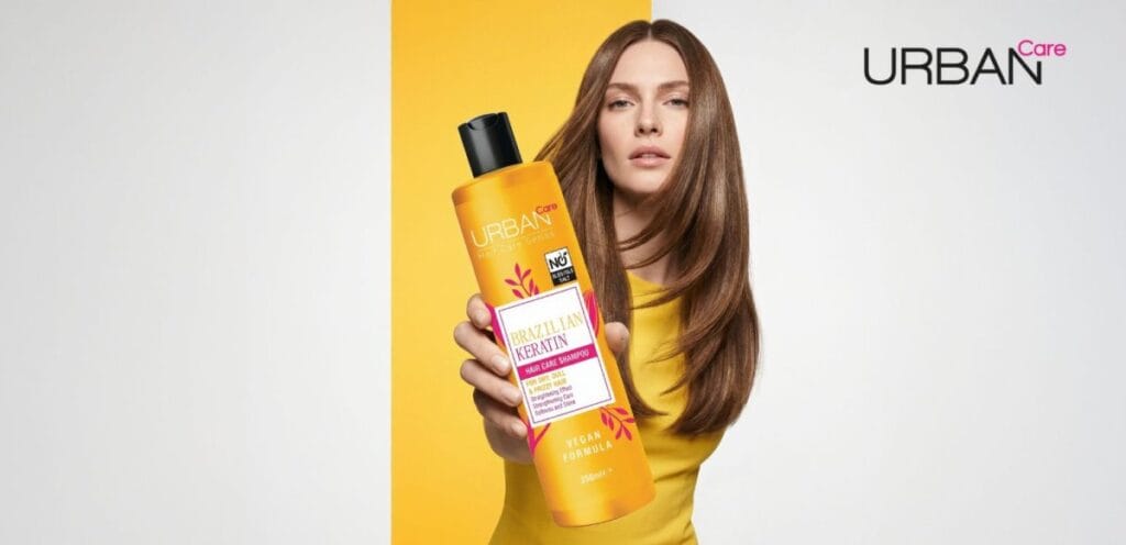 Tratament cu keratina acasa pas cu pas: Ghid pentru un par sanatos in 2026