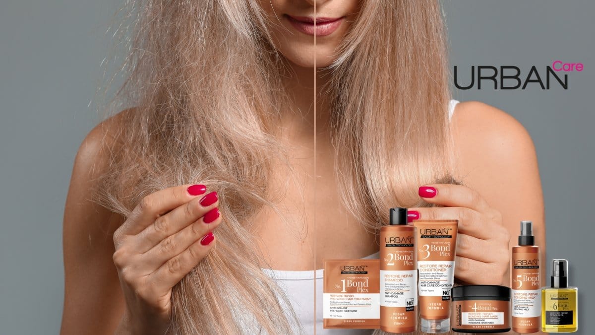 Tratament intensiv pentru păr casant: Ghid complet pentru rezistență și strălucire în 2026