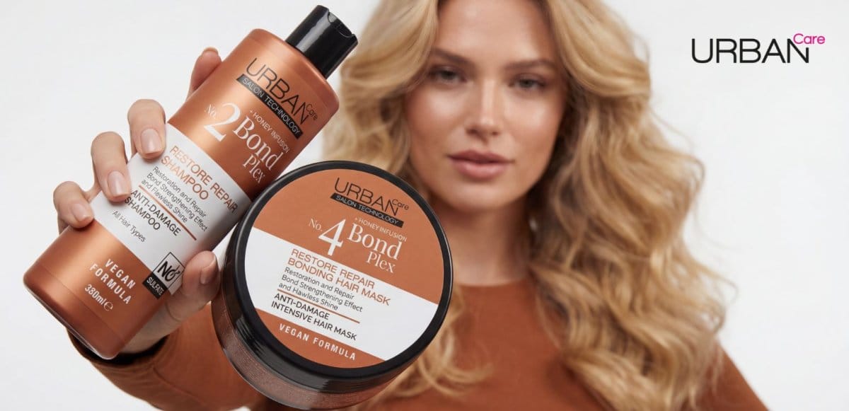 Ulei de ricin pentru păr: Beneficii și utilizări pentru un aspect sănătos