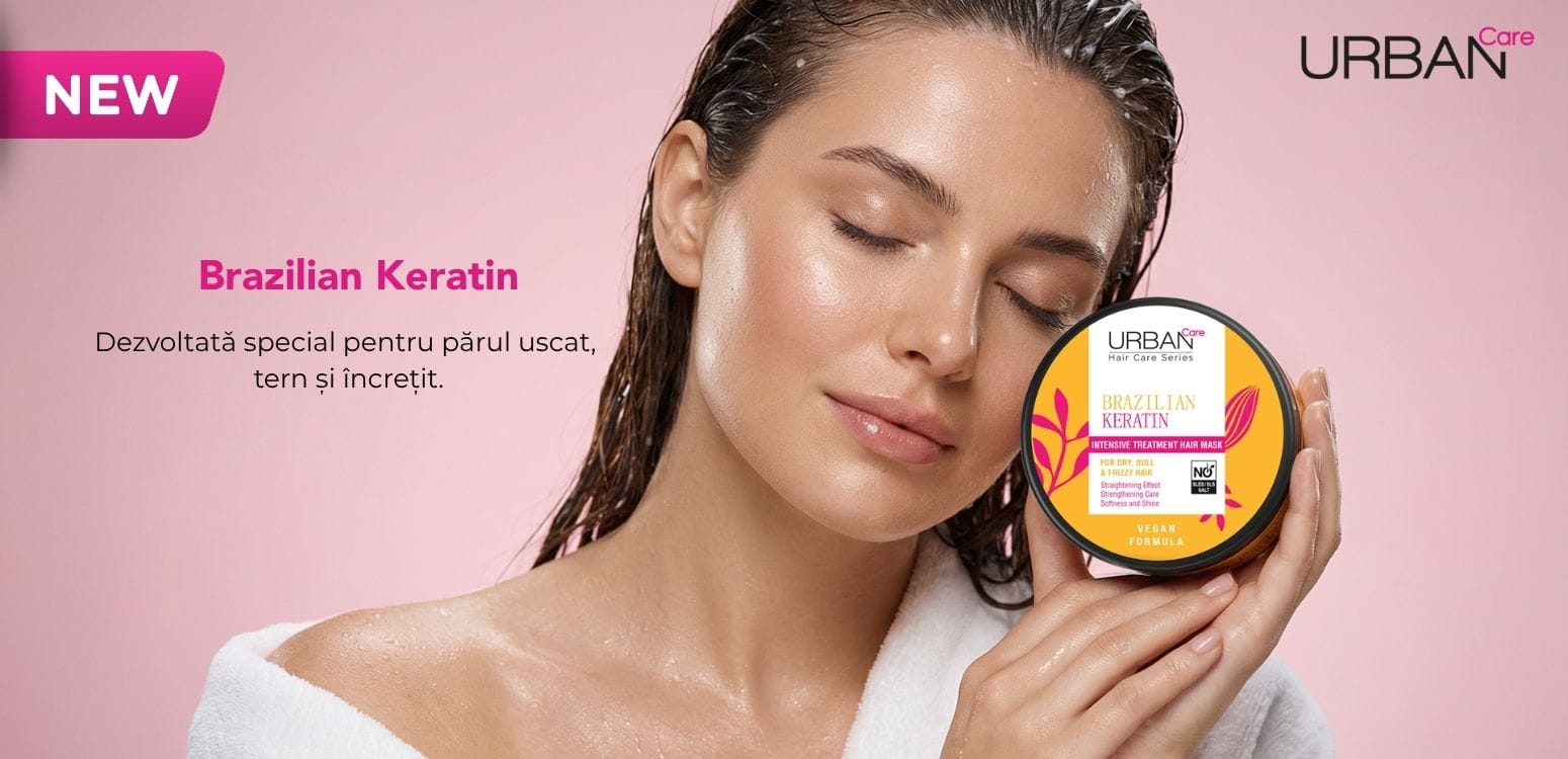 Acasă 1 banner promo iulie ro 2